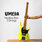 Umeda - Active Headless Bass 5 Strings (3.6 Kgs)