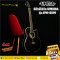 Umeda: JPN-Slim, Acoustic Guitar, Slim Body, 40"