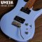 Umeda - UWSM-01HH