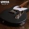 Umeda - UWTM-01