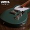 Umeda - UWTM-01