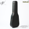 UW - Lightweight Electric Guitar Hardcase