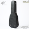 UW - Lightweight Electric Guitar Hardcase