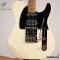 UW GuitarWorks - Vintage Custom in Vintage White