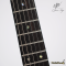 UW GuitarWorks | I Jazz Pop - ST in Whiskey Brown