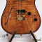 UW GuitarWorks | I Jazz Pop - ST in Whiskey Brown