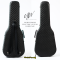 UW - Lightweight Electric Guitar Hardcase