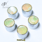 UW Guitar Knobs ลูกบิด / ปุ่มวอลลุ่ม ปุ่มโทน รุ่น Pearl