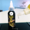 UW - Lemon Oil เลมอนออยล์ 60 ml