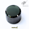 UW Guitar Knobs ลูกบิด / ปุ่มวอลลุ่ม ปุ่มโทน รุ่น M-04