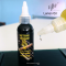 UW - Lemon Oil เลมอนออยล์ 60 ml
