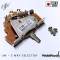 UW ซีเลคเตอร์กีตาร์ 3 ทาง ผลิตญี่ปุ่น - 3 Way Pickup Selector Lever Switch (Made In Japan)