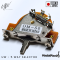 UW ซีเลคเตอร์กีตาร์ 5 ทาง ผลิตญี่ปุ่น - 5 Way Pickup Selector Lever Switch (Made In Japan)