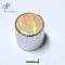 UW Guitar Knobs ลูกบิด / ปุ่มวอลลุ่ม ปุ่มโทน รุ่น Pearl