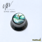 UW Guitar Knobs ลูกบิด / ปุ่มวอลลุ่ม ปุ่มโทน รุ่น ABA-01