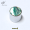 UW Guitar Knobs ลูกบิด / ปุ่มวอลลุ่ม ปุ่มโทน รุ่น Pearl
