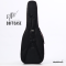 UW Electric Guitar Soft Case – 30 mm Padding