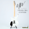 UW GuitarWorks - UWSM Custom CHA