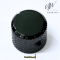 UW Guitar Knobs ลูกบิด / ปุ่มวอลลุ่ม ปุ่มโทน รุ่น M-04