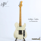 UW GuitarWorks - Vintage Custom SH MiniHum (Approx. Weight 3.3 Kgs)
