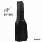 UW Electric Guitar Soft Case – 30 mm Padding