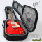 UW - Lightweight Electric Guitar Hardcase
