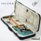 UW - TSA Lock Electric Guitar Hardcase