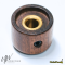 UW Guitar Knobs ลูกบิด / ปุ่มวอลลุ่ม ปุ่มโทน รุ่น Wood