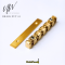 UW นัททองเหลือง Brass Nut for Electric Guitar รุ่น 01