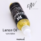UW - Lemon Oil เลมอนออยล์ 120 ml