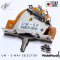 UW ซีเลคเตอร์กีตาร์ 5 ทาง ผลิตญี่ปุ่น - 5 Way Pickup Selector Lever Switch (Made In Japan)