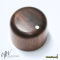 UW Guitar Knobs ลูกบิด / ปุ่มวอลลุ่ม ปุ่มโทน รุ่น Wood
