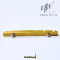 UW นัททองเหลือง Brass Nut for Electric Guitar รุ่น 04