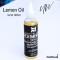 UW - Lemon Oil เลมอนออยล์ 120 ml