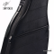 UW Electric Guitar Soft Case – 30 mm Padding