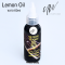 UW - Lemon Oil เลมอนออยล์ 60 ml
