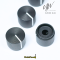 UW Guitar Knobs ลูกบิด / ปุ่มวอลลุ่ม ปุ่มโทน รุ่น M-01