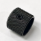 UW Guitar Knobs ลูกบิด / ปุ่มวอลลุ่ม ปุ่มโทน รุ่น M-04