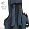 UW - Denim Hardcase