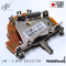 UW ซีเลคเตอร์กีตาร์ 3 ทาง ผลิตญี่ปุ่น - 3 Way Pickup Selector Lever Switch (Made In Japan)