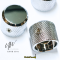 UW Guitar Knobs ลูกบิด / ปุ่มวอลลุ่ม ปุ่มโทน รุ่น M-04
