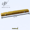 UW นัททองเหลือง Brass Nut for Electric Guitar รุ่น 03