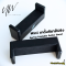 UW ขาตั้งกีตาร์โปร่ง MINI แบบสปริงยืดเข้ายืดออก Fordable Spring Guitar Stand