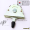 UW - 5 Way Pickup Selector Toggle Switch