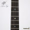 UW GuitarWorks | I Jazz Pop - ST in Amber Burst