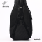 UW Electric Guitar Soft Case – 30 mm Padding