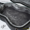 UW - Lightweight Acoustic Guitar Hardcase