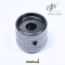 UW Guitar Knobs ลูกบิด / ปุ่มวอลลุ่ม ปุ่มโทน รุ่น ABA-02