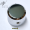 UW Guitar Knobs ลูกบิด / ปุ่มวอลลุ่ม ปุ่มโทน รุ่น M-04