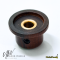 UW Guitar Knobs ลูกบิด / ปุ่มวอลลุ่ม ปุ่มโทน รุ่น Wood-H
